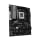 ASRock B850 Pro-A - 1306581 - zdjęcie 3